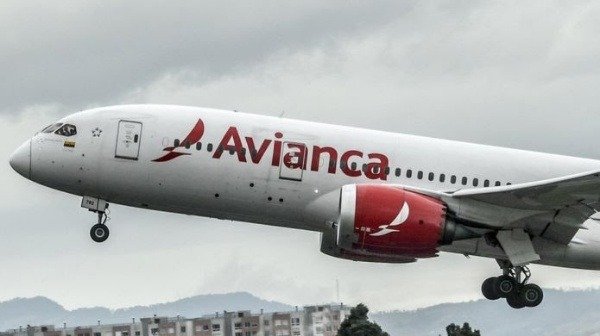 avianca-airline-files-for-bankruptcy-coronavirus-pandemic