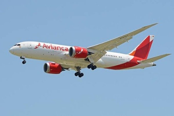 avianca-airline-files-for-bankruptcy-coronavirus-pandemic