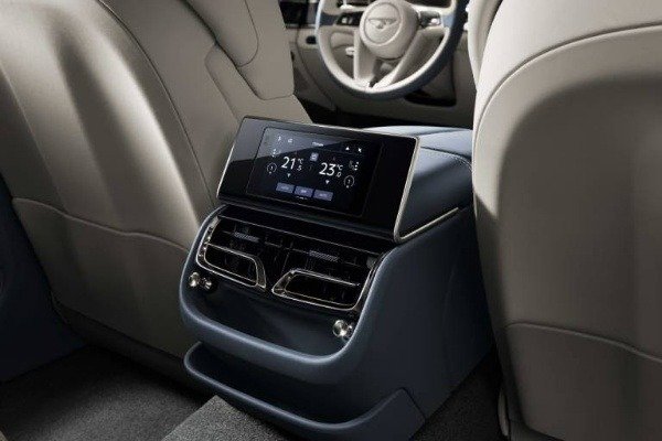 bentley-flying-spur-tsr-touch-screen-remote