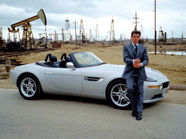 bmw-z8-james-bond-car