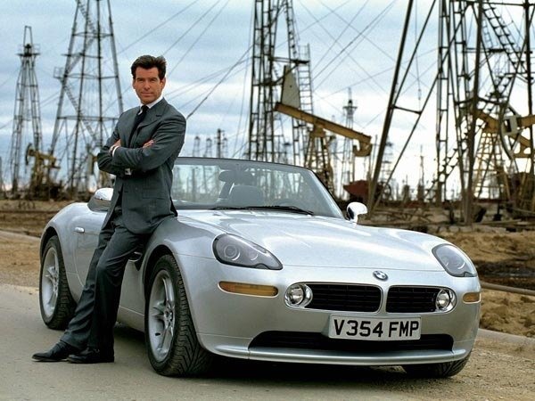 bmw-z8-james-bond-car