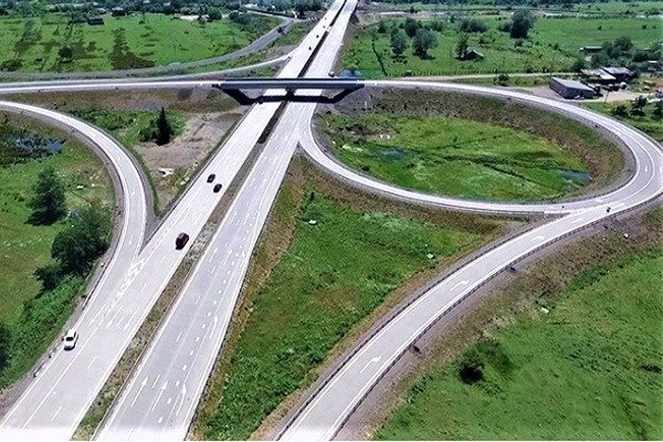 See The Difference Between A Ring Road Roundabout And Bypass AUTOJOSH