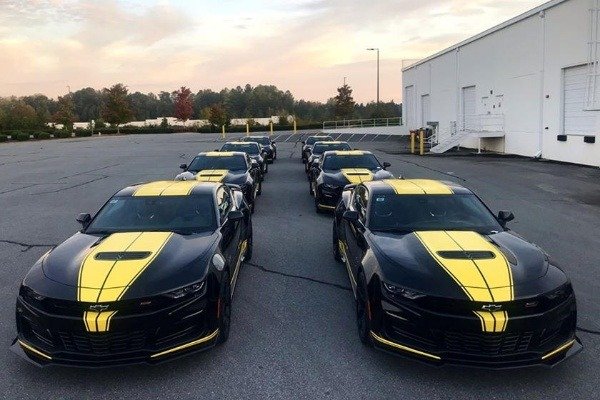 car-rental-company-hertz-file-for-bankruptcy