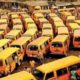 covid-19-nurtw-chairman-mc-oluomo-to-lagos-drivers-pick-only-passengers-with-face-masks