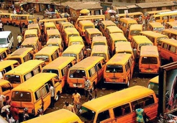 covid-19-nurtw-chairman-mc-oluomo-to-lagos-drivers-pick-only-passengers-with-face-masks