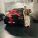cristiano-ronaldo-gifts-mum-a-brand-new-mercedes-car-for-portuguese-mothers-day