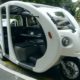 ebonyi-state-begins-the-production-of-electric-vehicles-tricycles