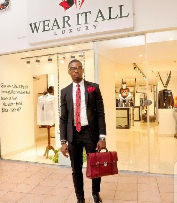 efcc-convicts-babatunde-rufai-wear-it-all-boutique-owner-for-fraud-forfeits-3-luxury-cars-to-fg