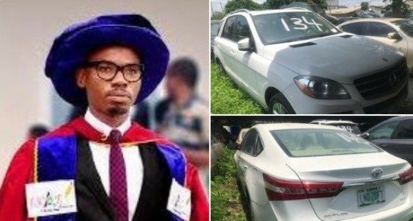 efcc-convicts-babatunde-rufai-wear-it-all-boutique-owner-for-fraud-forfeits-3-luxury-cars-to-fg