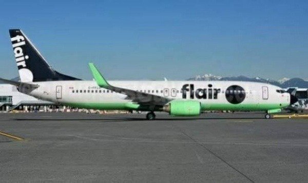 fg-seizes-impounds-flair-aviation-aircraft