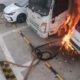 fire-consumed-5-vehicles-charging-station-china