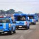 FEC : FG Okays Purchase Of Twenty-one Innoson Vehicles Worth N660 Million For FRSC - autojosh