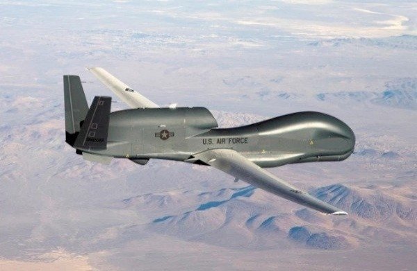 enemies-shot-down-us-high-tech-drones