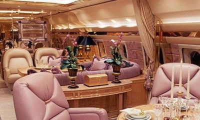 inside-roman-abramovichs-luxury-private-jet-bandit