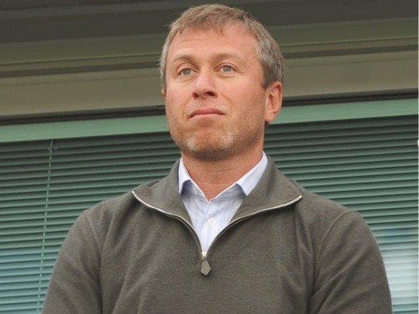 Inside Roman Abramovich's ₦31.5b Private Jet With 30-guest ...