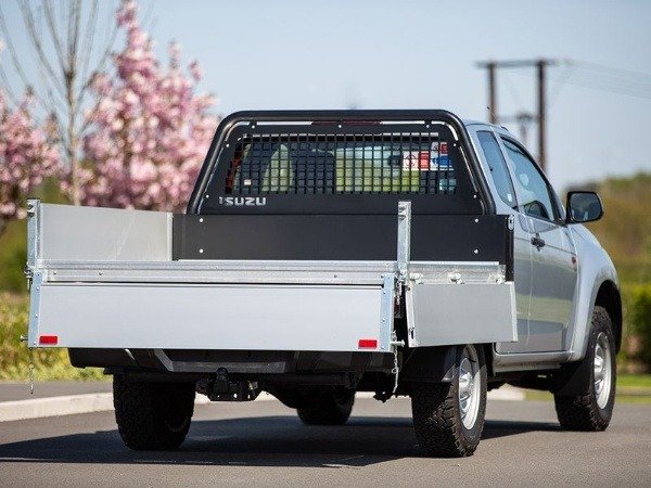isuzu-tipper-conversion-d-max-utility-pick-up-truck
