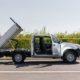 isuzu-tipper-conversion-d-max-utility-pick-up-truck