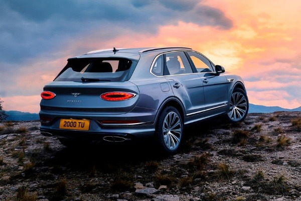 2021-bentley-bentayga