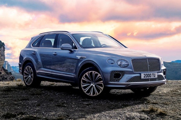 2021-bentley-bentayga