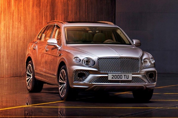 2021-bentley-bentayga