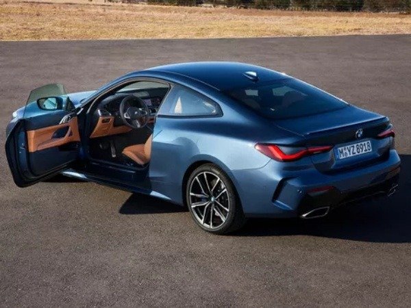 2021-bmw-4-series