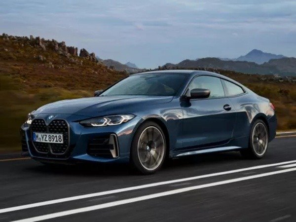 2021-bmw-4-series