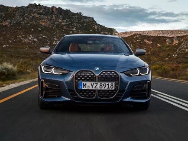 2021-bmw-4-series