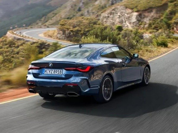 2021-bmw-4-series