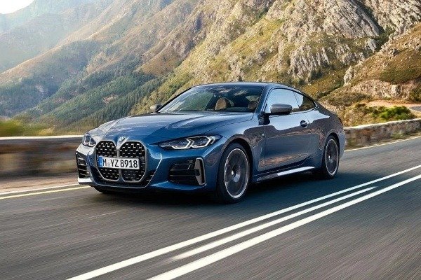 2021-bmw-4-series