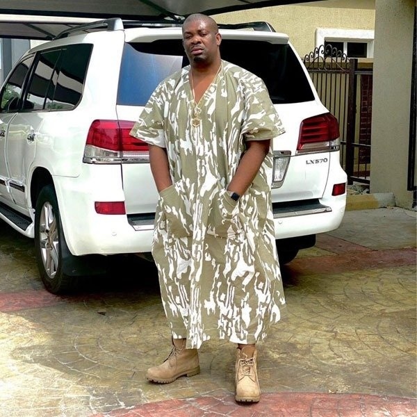 luxury-cars-owned-don-jazzy