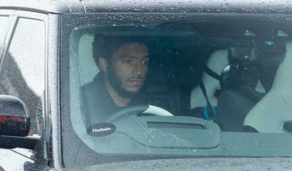 premier-league-champions-liverpool-star-players-cars