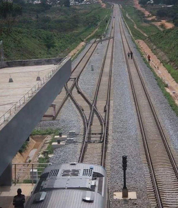 Itakpe-Warri-Railway-Line autojosh