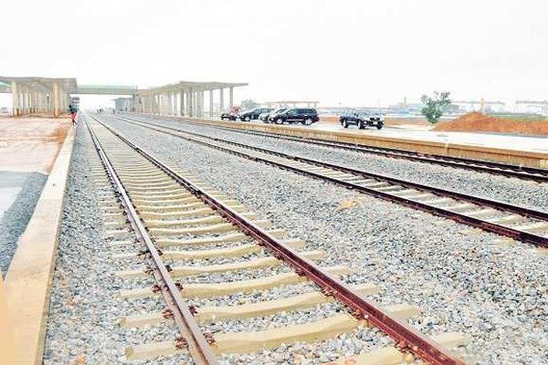 Itakpe-Warri-Railway-Line autojosh