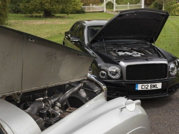 after-61-years-bentleys-final-v8-engine-final-mulsanne-sedan