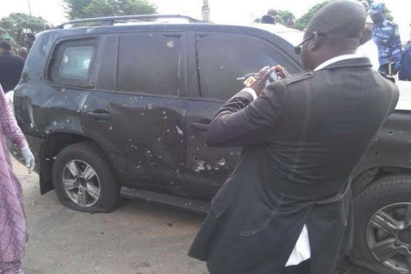 assassination-attempt-bulletproof-car-muhammadu-buharis-life