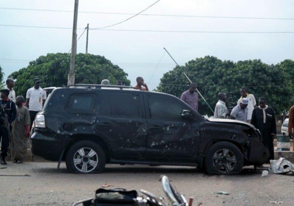 assassination-attempt-bulletproof-car-muhammadu-buharis-life