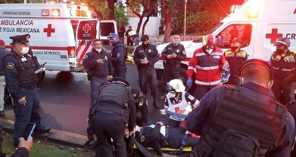 mexico-city-police-chief