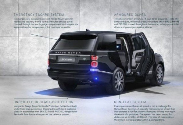 bulletproof-range-rover-sentinel