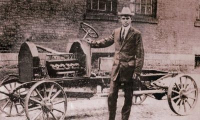 c-r-patterson-and-sons-was-the-first-and-only-african-american-automaker