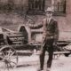 c-r-patterson-and-sons-was-the-first-and-only-african-american-automaker