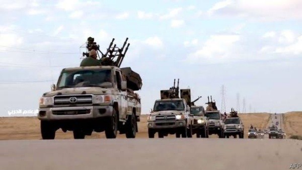 chad-libyan-war-called-the-toyota-war