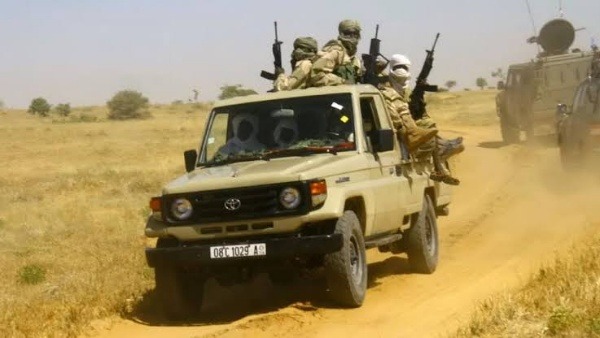 chad-libyan-war-called-the-toyota-war