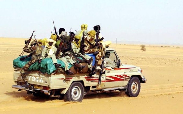 chad-libyan-war-called-the-toyota-war