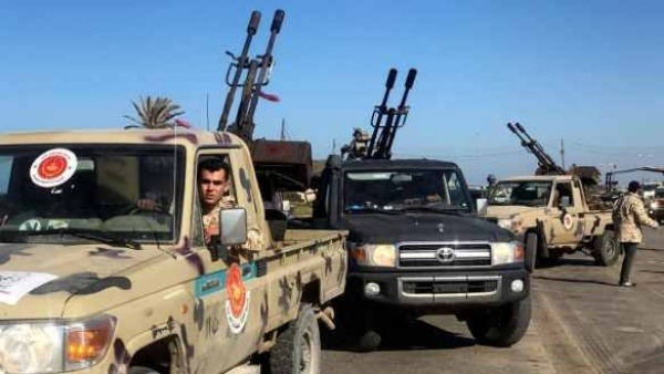 chad-libyan-war-called-the-toyota-war