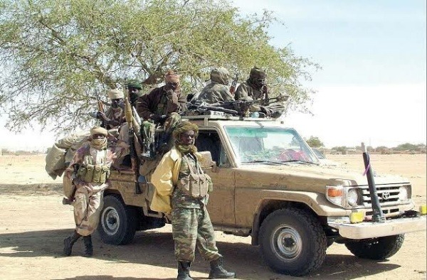 chad-libyan-war-called-the-toyota-war