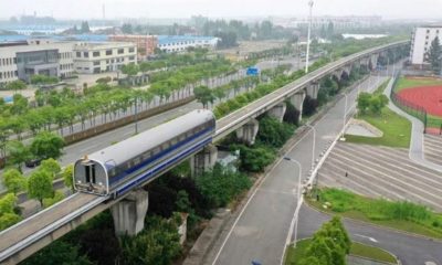 china-trial-run-floating-600-km-h-high-speed-maglev-train