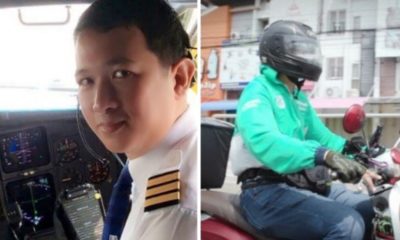 covid-19-restrictions-turns-thai-pilot-into-motorbike-food-delivery-man