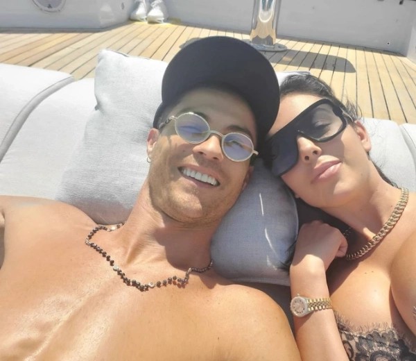 cristiano-ronaldo-yacht-africa-i