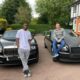 crystal-palace-star-wilfried-zaha-buys-a-200k-rolls-royce-dawn-check-out-his-car-collection