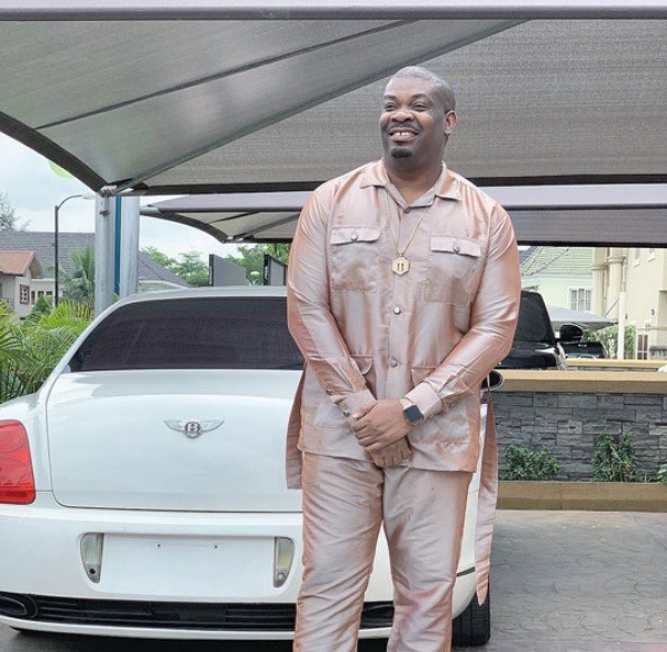 luxury-cars-owned-don-jazzy